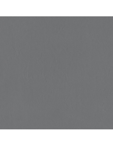 Tubądzin Industrio graphite mat 79,8x79,8 gat.1