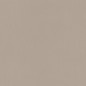 Tubądzin Industrio beige mat 79,8x79,8 gat.1