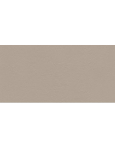Tubądzin Industrio beige mat 59,8x119,8 gat.1