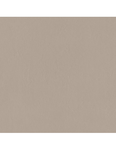 Tubądzin Industrio beige mat 119,8x119,8 gat.1