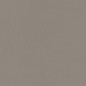 Tubądzin Industrio brown mat 59,8x59,8 gat.1