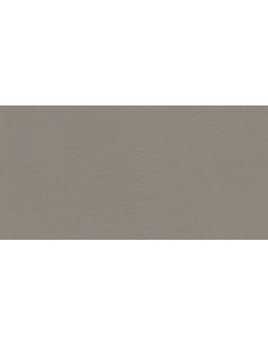 Tubądzin Industrio brown mat 59,8x119,8 gat.1