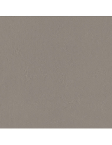 Tubądzin Industrio brown mat 119,8x119,8 gat.1