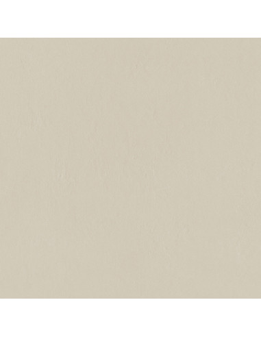 Tubądzin Industrio cream mat 59,8x59,8 gat.1