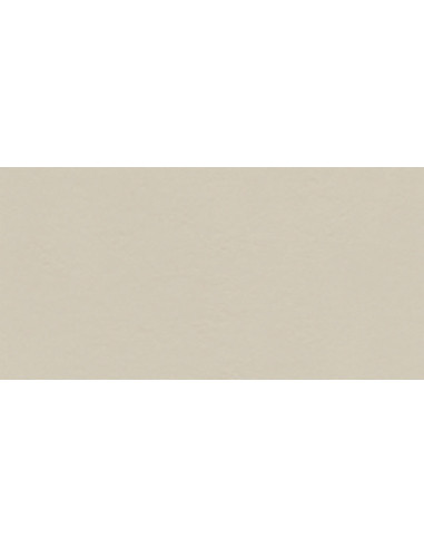 Tubądzin Industrio cream mat 59,8x119,8 gat.1