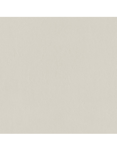 Tubądzin Industrio light grey mat 59,8x59,8 gat.1