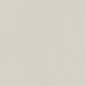 Tubądzin Industrio light grey mat 79,8x79,8 gat.1