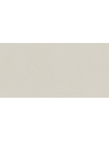 Tubądzin Industrio light grey mat 59,8x119,8 gat.1