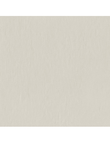 Tubądzin Industrio light grey lappato 59,8x59,8 gat.1