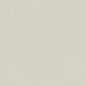 Tubądzin Industrio light grey lappato 59,8x59,8 gat.1