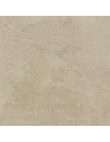 Star Gres 2.0 Pizarra Cream 60x60x2cm gat.1