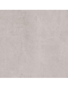 Paradyż 2.0 Pure Art grey mat 59,5x59,5x2cm gat.2