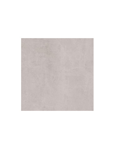 Paradyż 2.0 Pure Art grey mat 59,5x59,5x2cm gat.2