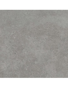 Paradyż 2.0 Authority grey mat 59,5x59,5x2cm gat.2