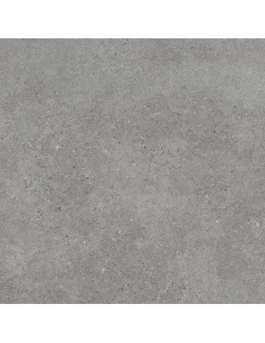 Paradyż 2.0 Authority grey mat 59,5x59,5x2cm gat.2