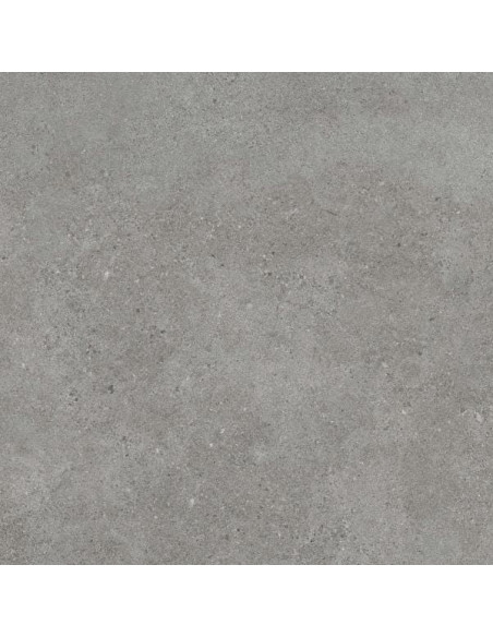 Paradyż 2.0 Authority grey mat 59,5x59,5x2cm gat.2