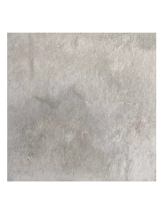 Paradyż 2.0 Burlington silver mat 59,5x59,5x2cm gat.2