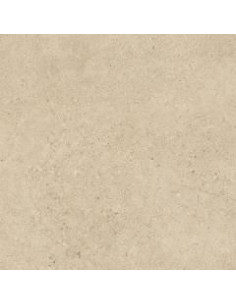 Paradyż 2.0 Authority beige mat 59,5x59,5x2cm gat.2