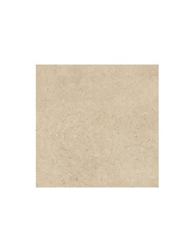 Paradyż 2.0 Authority beige mat 59,5x59,5x2cm gat.2