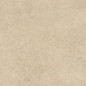 Paradyż 2.0 Authority beige mat 59,5x59,5x2cm gat.2