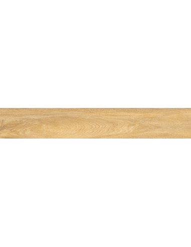 Cerrad Simple beige 19,3x120,2cm gat.1