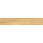 Cerrad Simple beige 19,3x120,2cm gat.1