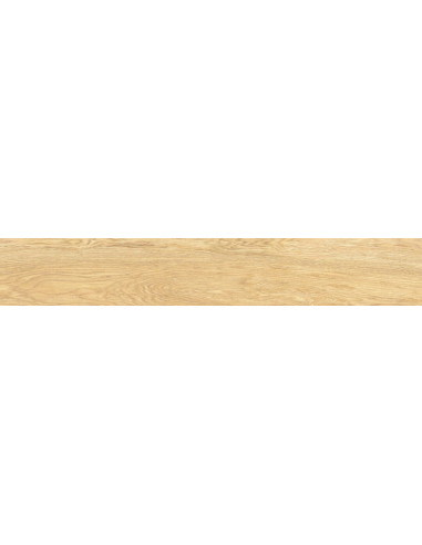 Cerrad Simple cream 19,3x120,2cm gat.1
