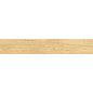 Cerrad Simple cream 19,3x120,2cm gat.1