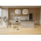 Cerrad Simple cream 19,3x120,2cm gat.1