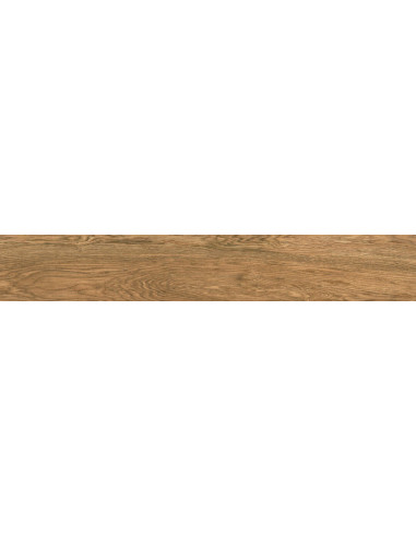 Cerrad Simple light brown 19,3x120,2cm gat.1