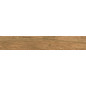 Cerrad Simple light brown 19,3x120,2cm gat.1