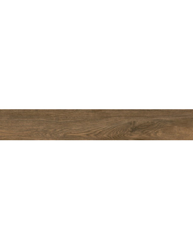 Cerrad Simple brown 19,3x120,2cm gat.1