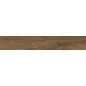 Cerrad Simple brown 19,3x120,2cm gat.1
