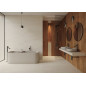Cerrad Simple brown 19,3x120,2cm gat.1