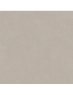 Paradyż U139 light grey mat 59,8x59,8 gat.2