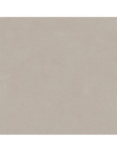 Paradyż U139 light grey mat 59,8x59,8 gat.2