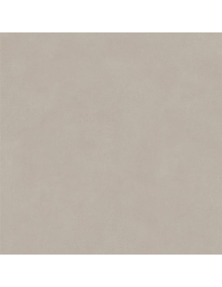 Paradyż U139 light grey mat 59,8x59,8 gat.2