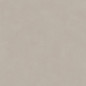 Paradyż U139 light grey mat 59,8x59,8 gat.2