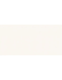 Paradyż Tabia white mat 30x60 gat.2