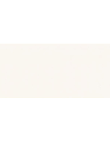 Paradyż Tabia white mat 30x60 gat.2