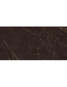 Paradyż Carrastone black 59,8x119,8 gat.2