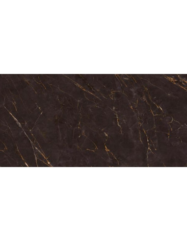 Paradyż Carrastone black 59,8x119,8 gat.2