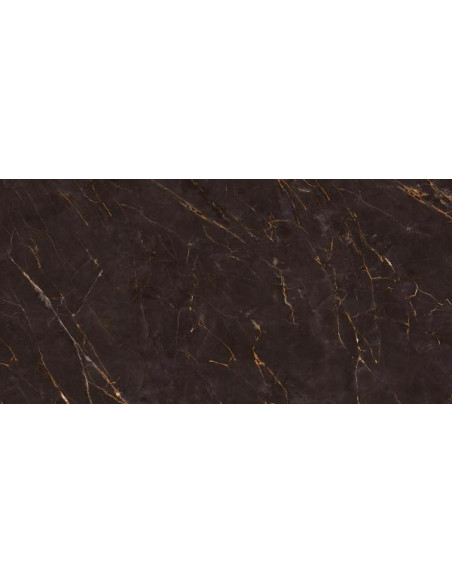 Paradyż Carrastone black 59,8x119,8 gat.2