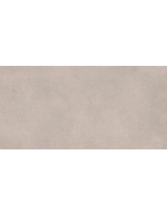 Paradyż Nykson light grey mat 59,8x119,8 gat.2