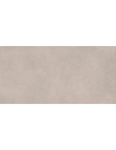 Paradyż Nykson light grey mat 59,8x119,8 gat.2