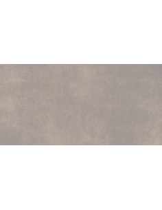 Paradyż Nykson graphite mat 59,8x119,8 gat.2