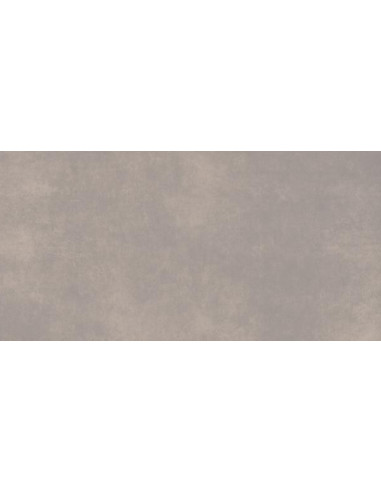 Paradyż Nykson graphite mat 59,8x119,8 gat.2