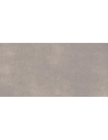 Paradyż Nykson graphite mat 59,8x119,8 gat.2