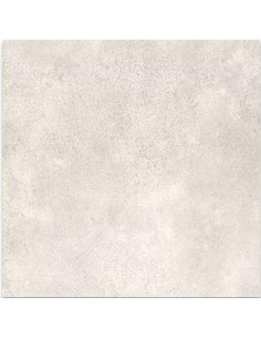 Paradyż U139 beige mat 59,8x59,8 gat.2