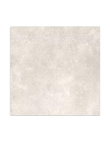 Paradyż U139 beige mat 59,8x59,8 gat.2
